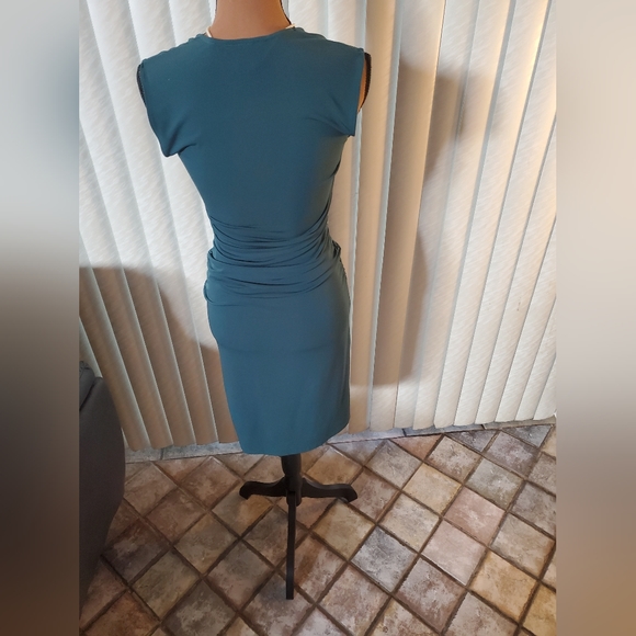 Moda International Knit Dress - Picture 4 of 5